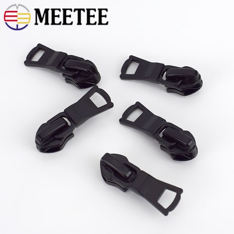 Meetee-5  Ϸ  ̴,  ʴ   ..